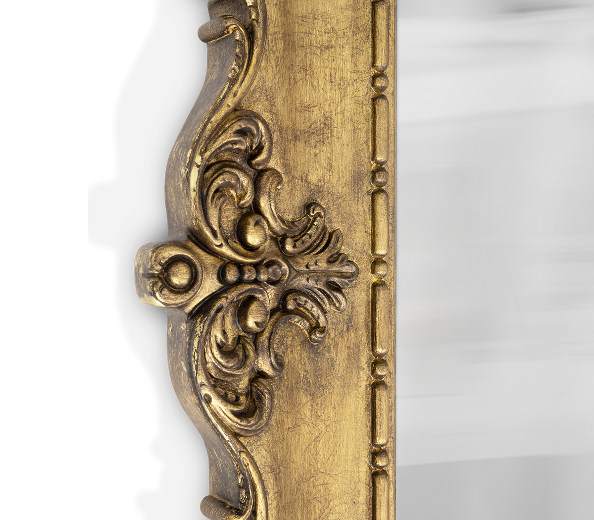 D. Dinis Fragmented Mirror by Boca do Lobo – view 6