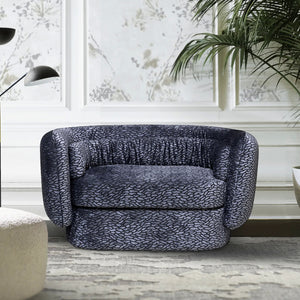 Deb Loveseat by KOKET – view 5