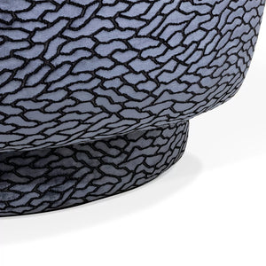 Deb Loveseat by KOKET – view 8