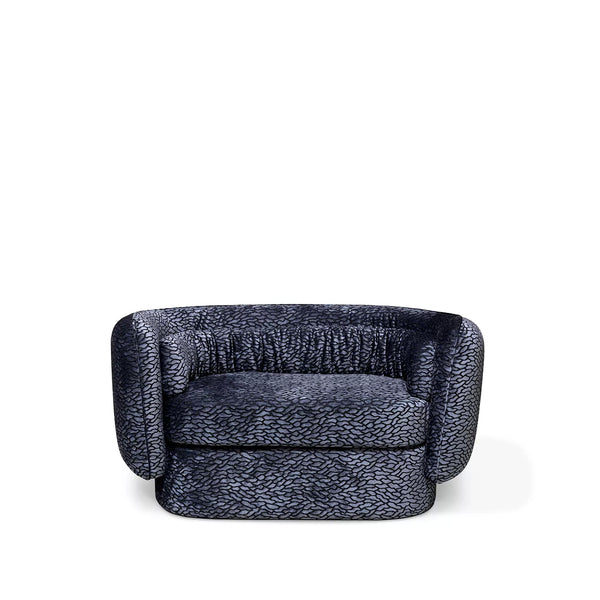Deb Loveseat, KOKET, , ,