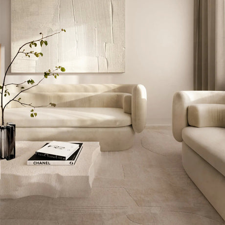 Design Your Own Custom Dream Piece – Request a Free Quote, Cocolea, , ,