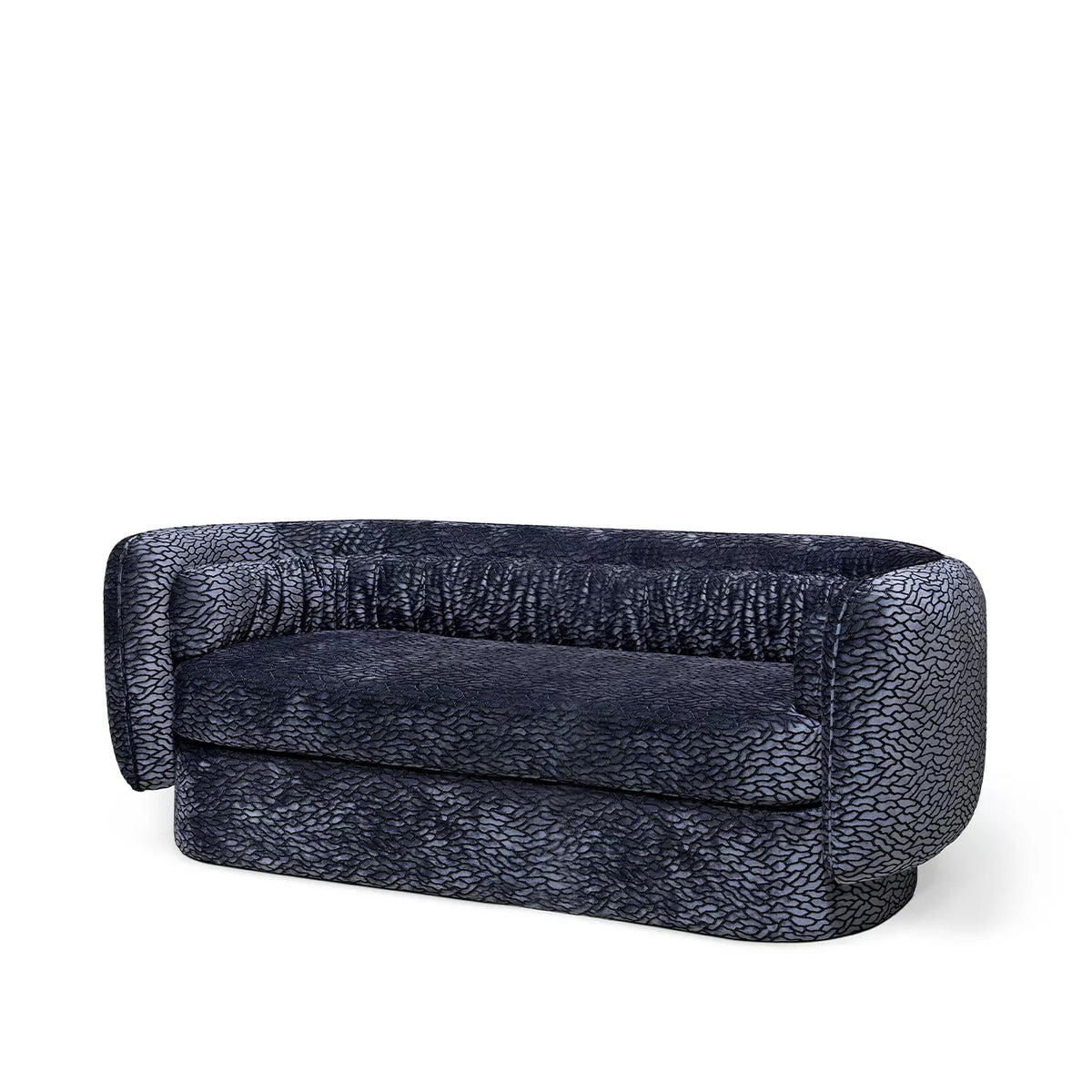 Deb Sofa by KOKET – view 2