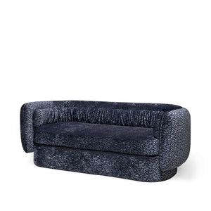 Deb Sofa by KOKET – view 2