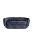 Deb Sofa by KOKET