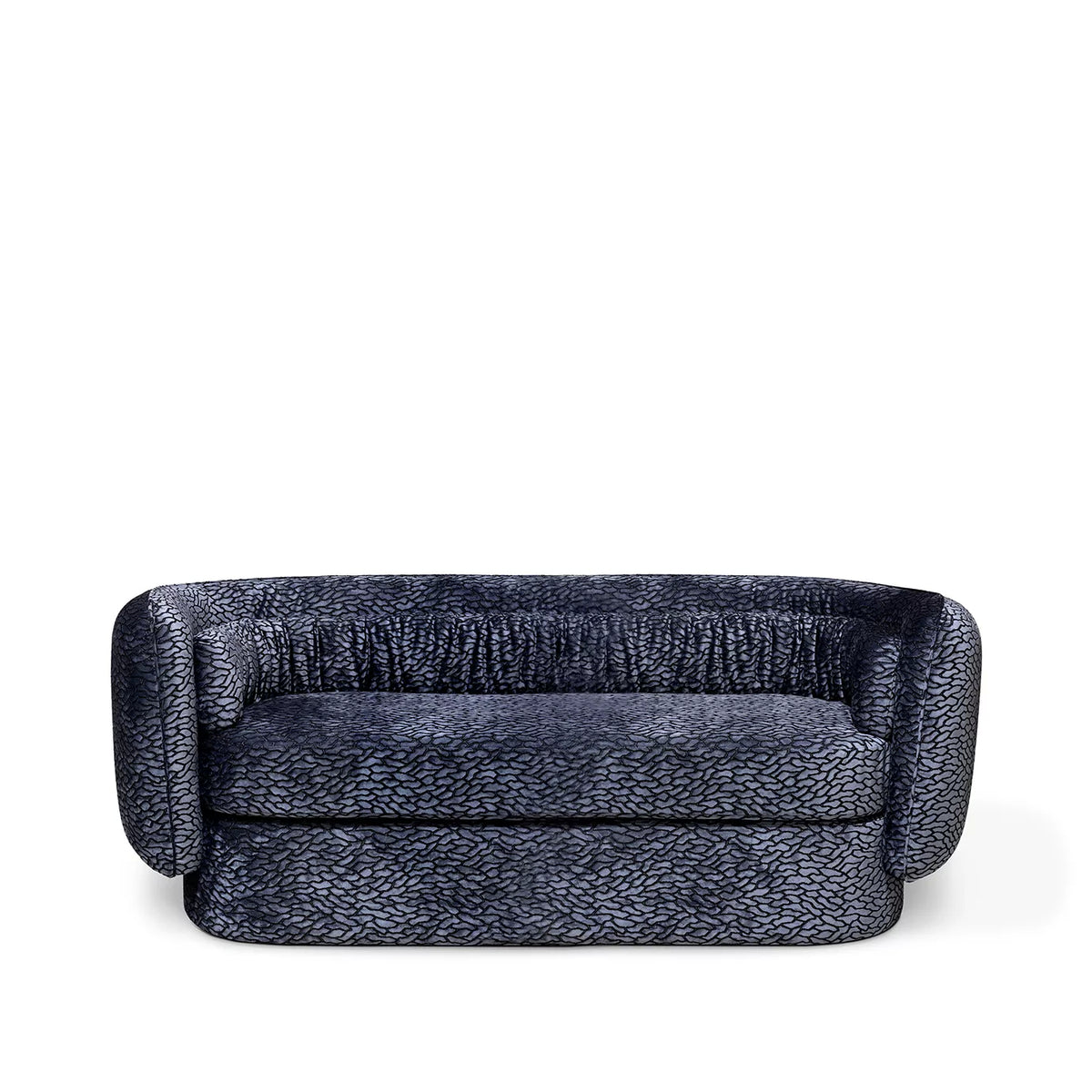 Deb Sofa by KOKET