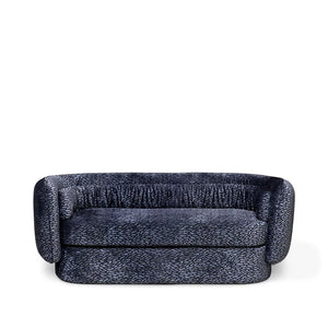 Deb Sofa by KOKET