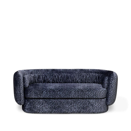 Deb Sofa by KOKET