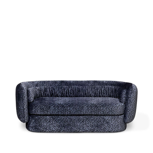 Deb Sofa, KOKET, , ,