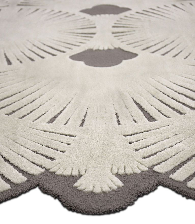 Deco Rug, Cocolea, , ,