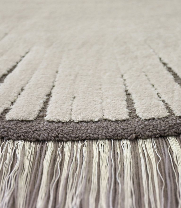 Deco Rug, Cocolea, , ,