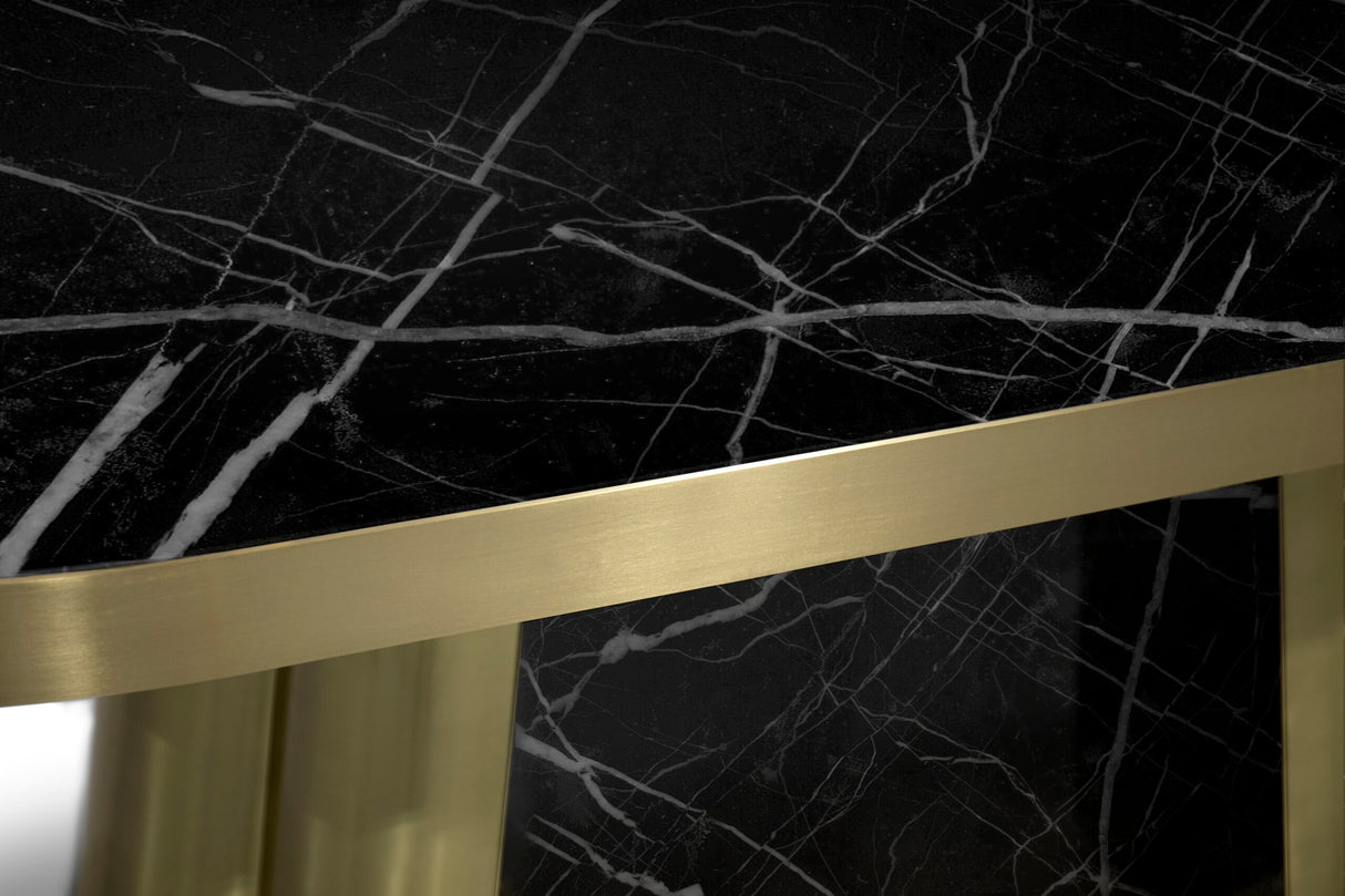 Decodiva II Dining Table, Cocolea, , ,