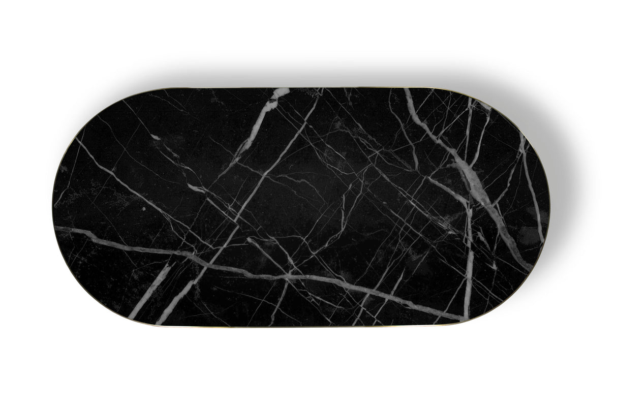 Decodiva II Dining Table, Cocolea, , ,