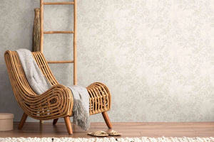 Wonderous Foliage Wallpaper, Cocolea Natty & Polly, , ,
