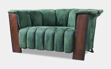 Dreamtime Sofa, Cocolea, , ,