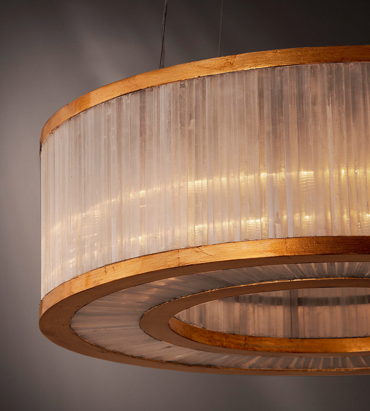 Drum 76, Cocolea, , ,