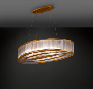 Drum Oval, Cocolea, , ,