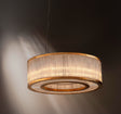 Drum 76, Cocolea, , ,