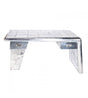 Albatros Aluminium Aviator Spitfire Desk, Cocolea, , ,