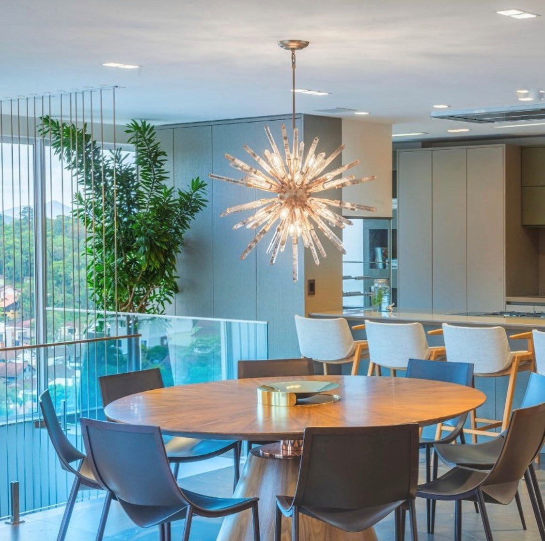 Stella, Cocolea, , ,