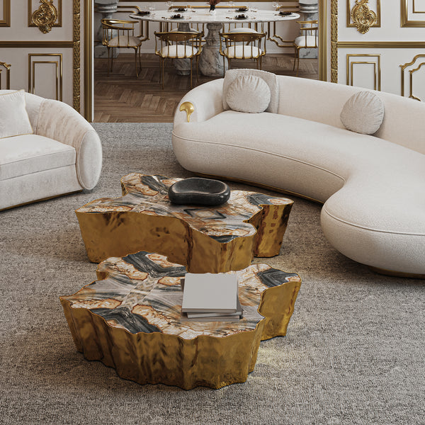 Coffee Tables