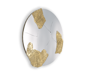 Eden Mirror by Boca do Lobo – view 2