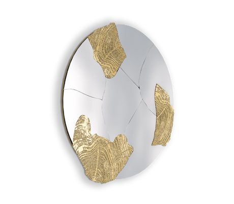 Eden Mirror by Boca do Lobo – view 2
