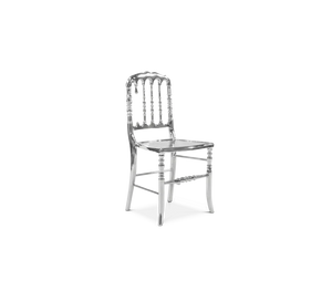 Emporium Dining Chair - sculptural luxury dining chair&nbsp;, Cocolea, , ,