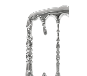 Emporium Dining Chair - sculptural luxury dining chair&nbsp;, Cocolea, , ,