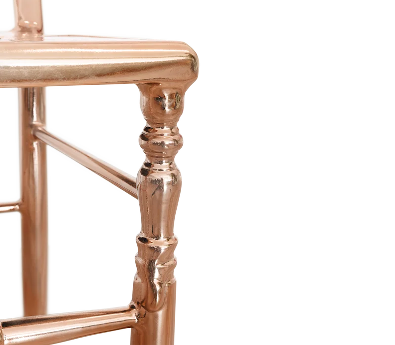 Emporium Dining Chair - sculptural luxury dining chair&nbsp;, Cocolea, , ,