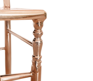 Emporium Dining Chair - sculptural luxury dining chair&nbsp;, Cocolea, , ,