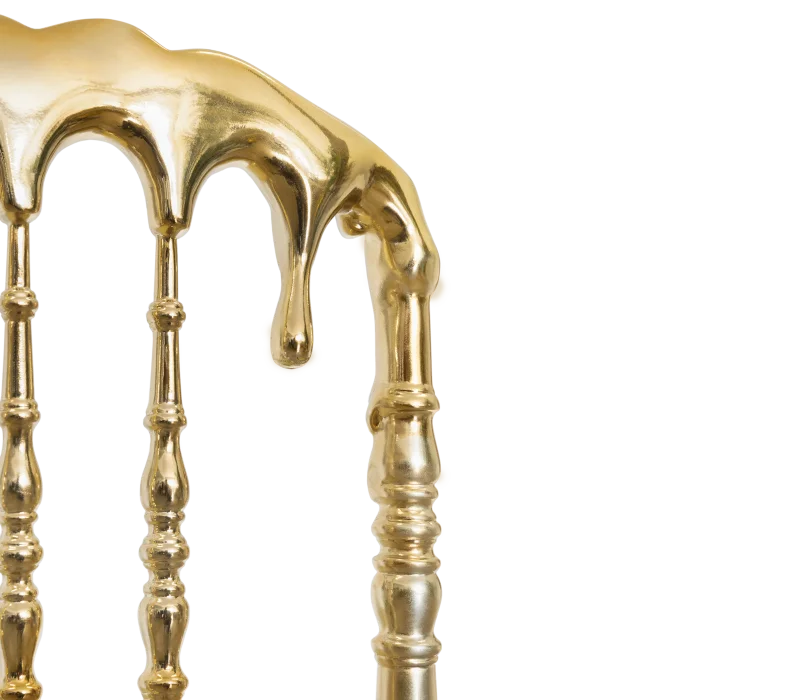 Emporium Dining Chair - sculptural luxury dining chair&nbsp;, Cocolea, , ,