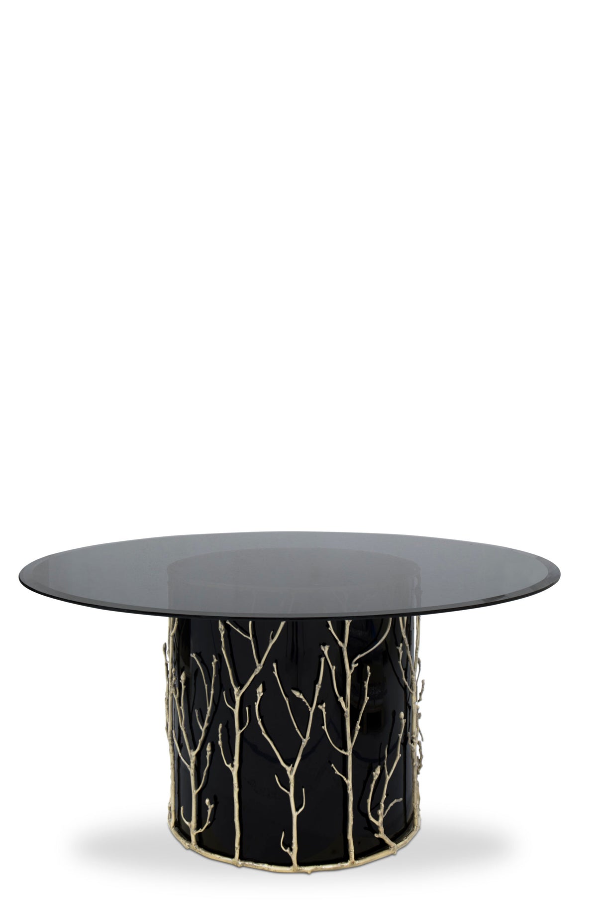 Enchanted Dining Table, Cocolea, , ,