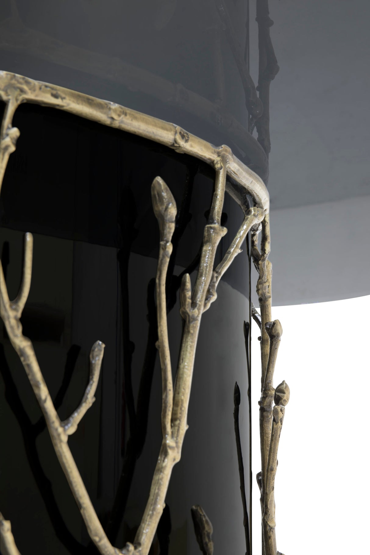 Enchanted Dining Table, Cocolea, , ,