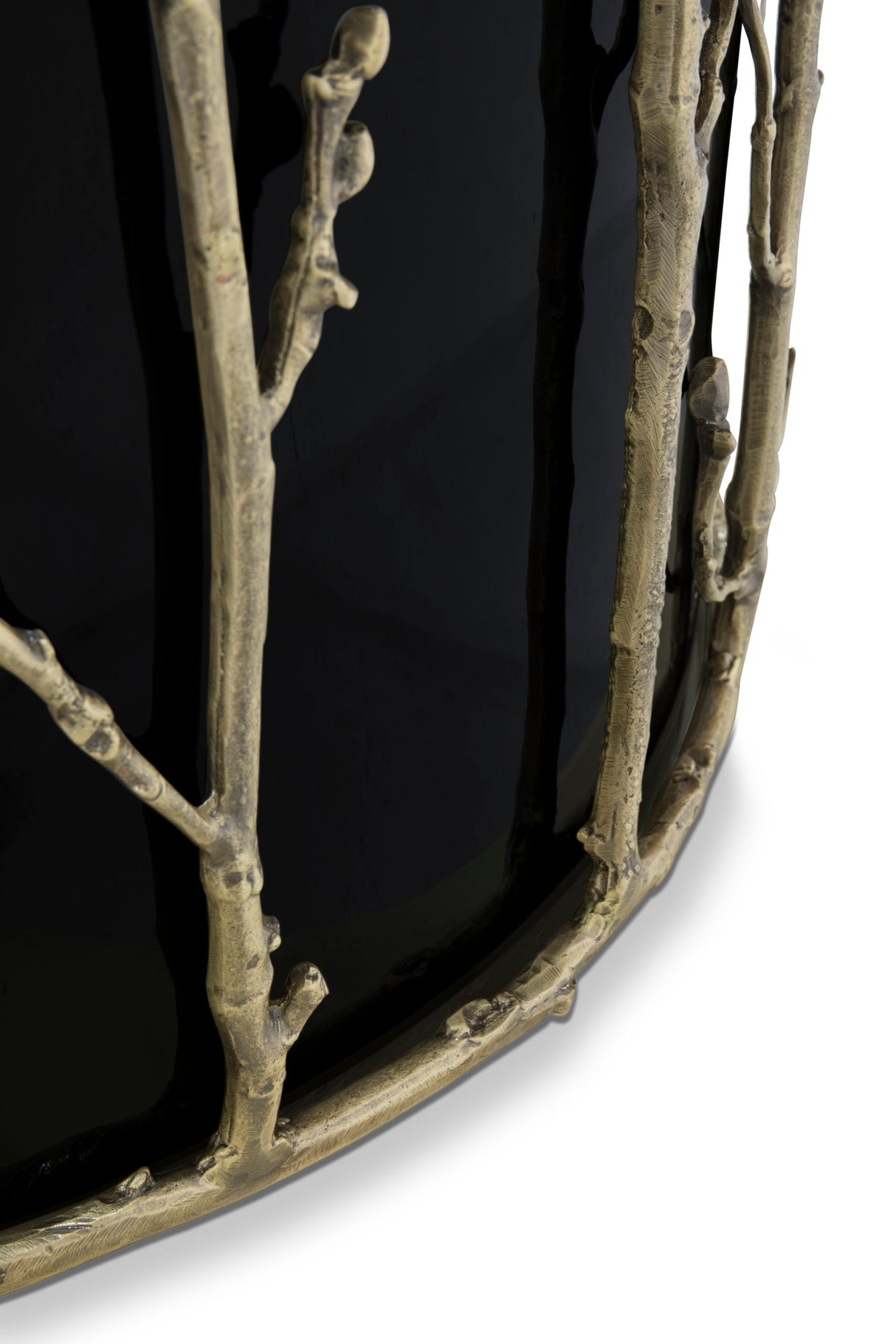 Enchanted Dining Table, Cocolea, , ,