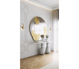 Eden Mirror by Boca do Lobo – view 4