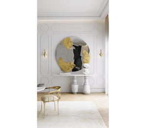 Eden Mirror by Boca do Lobo – view 5
