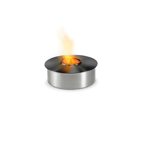 EcoSmart Fire AB3 Ethanol Burner – Black