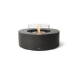 EcoSmart Fire Ark 40 Fire Table – Natural