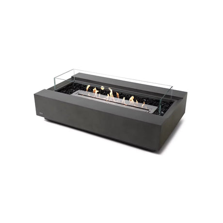 EcoSmart Fire Cosmo 50 Fire Table – Natural