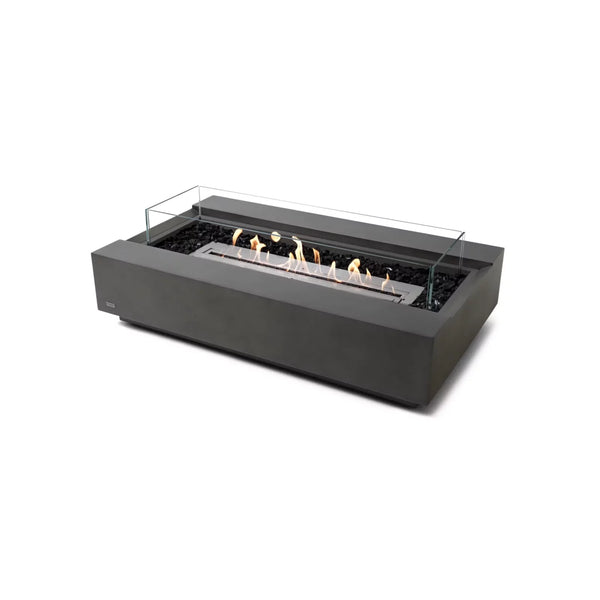 EcoSmart Fire Cosmo 50 Fire Table