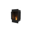 EcoSmart Fire Flex 18SS single-sided fireplace insert