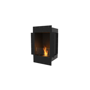 EcoSmart Fire Flex 18SS single-sided fireplace insert