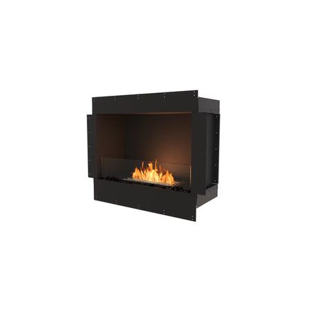 EcoSmart Fire Flex 32SS Fireplace Insert – All Flame