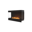 EcoSmart Fire Flex 50BY Fireplace Insert – All Flame