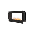 EcoSmart Fire Flex 50DB Fireplace Insert – All Flame