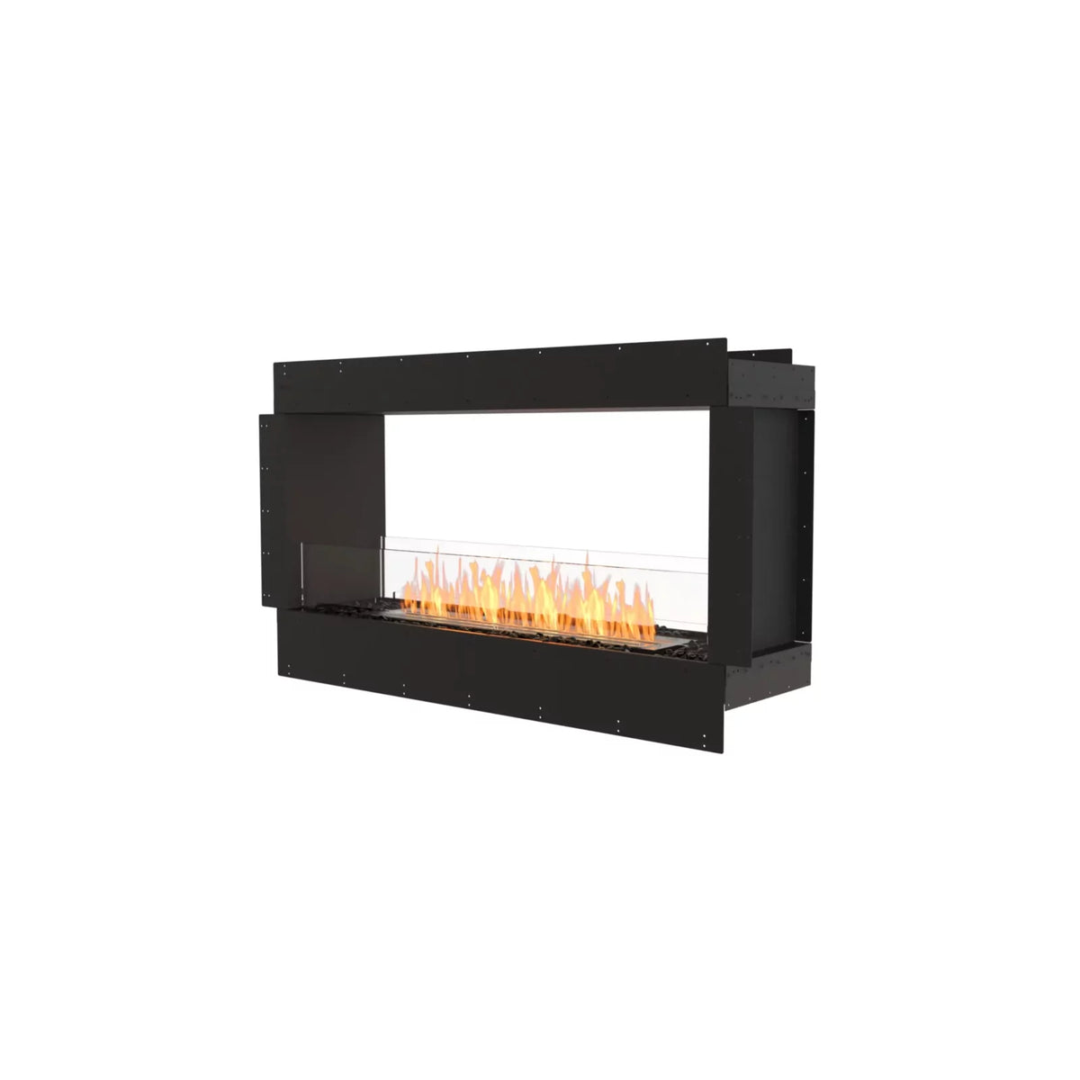 EcoSmart Fire Flex 50DB Fireplace Insert – All Flame