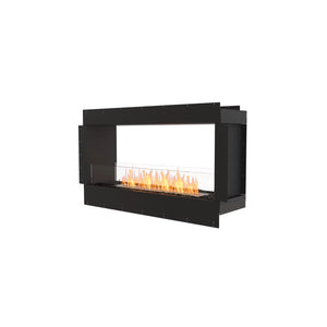 EcoSmart Fire Flex 50DB Fireplace Insert – All Flame