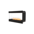 EcoSmart Fire Flex 50PN Fireplace Insert – All Flame