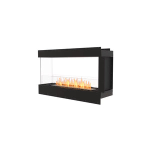 EcoSmart Fire Flex 50PN Fireplace Insert – All Flame