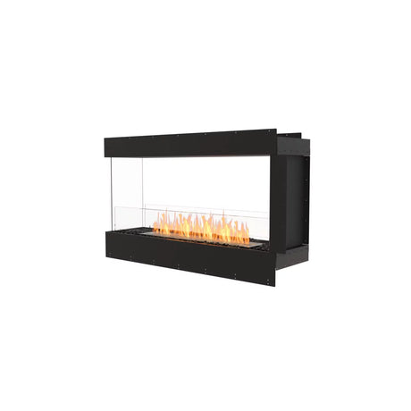 EcoSmart Fire Flex 50PN Fireplace Insert – All Flame